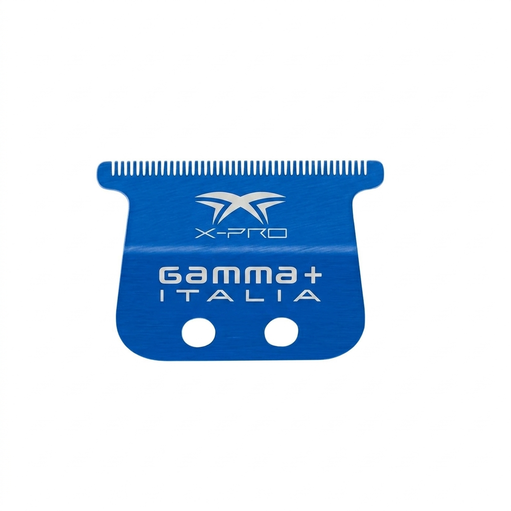 Gemini Generated Image ahhe42ahhe42ahhe