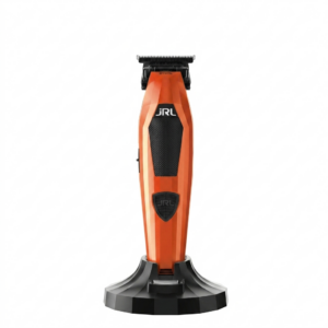 Máquina Trimmer Diamante DI2025T – JRL