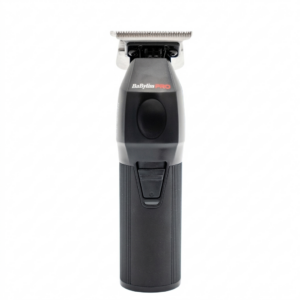 Trimmer FreshFX- BABYLISS PRO