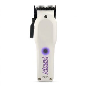 Máquina Clipper Reign – STYLECRAFT