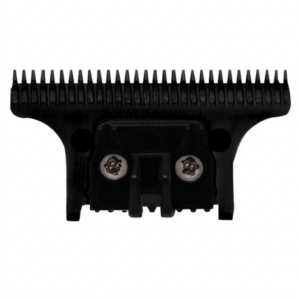 Cuchilla Movil Deep DLC Blade- GAMMA PIU