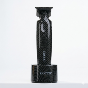 Máquina Trimmer Hyper Veloce Carbon Fiber– COCCO