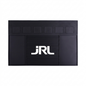 Alfombrilla Magnética 6 Zonas Barbero - JRL