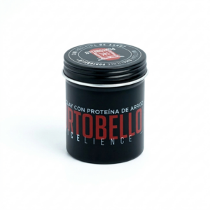 Cera Ricelience 100ml – PORTOBELLO