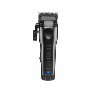 Máquina Clipper LO-PRO FX Compact Series FX820E – BABYLIS
