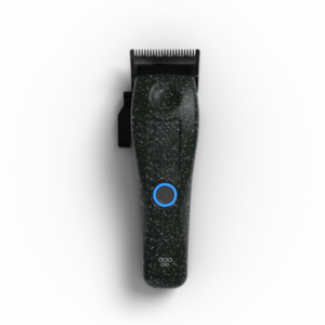 Máquina Clipper Oda 010 – ODA