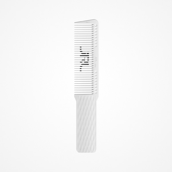 PEINE DIFUMINADO BARBERA 81 JRL BLANCO N17 J205