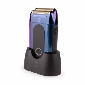 Shaver 210 Holo- ODA