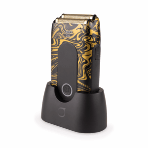 Shaver 210 Melted Gold- ODA