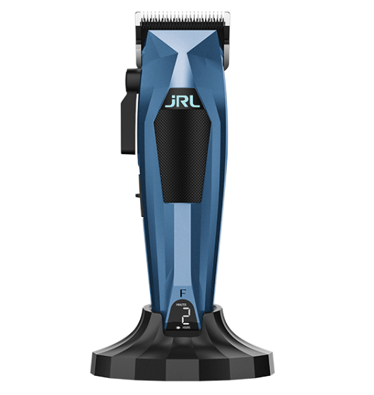 jrl azul