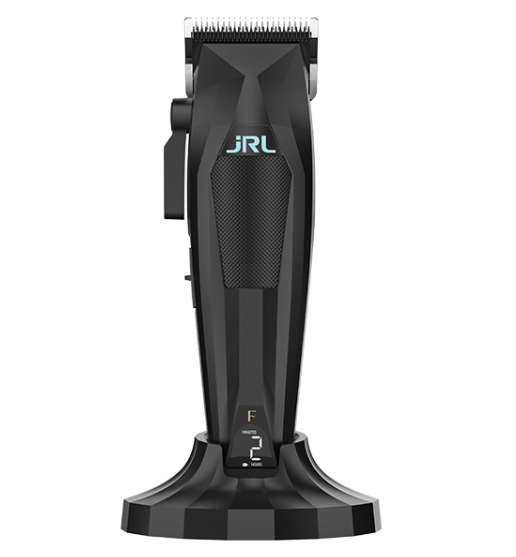 jrl negra