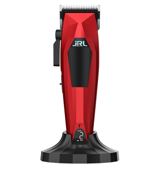 jrl roja