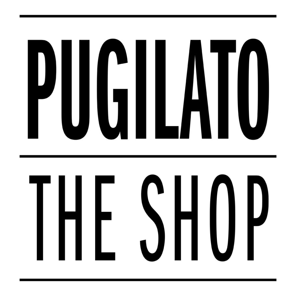 logo-pugilato-the-shop-1080-b