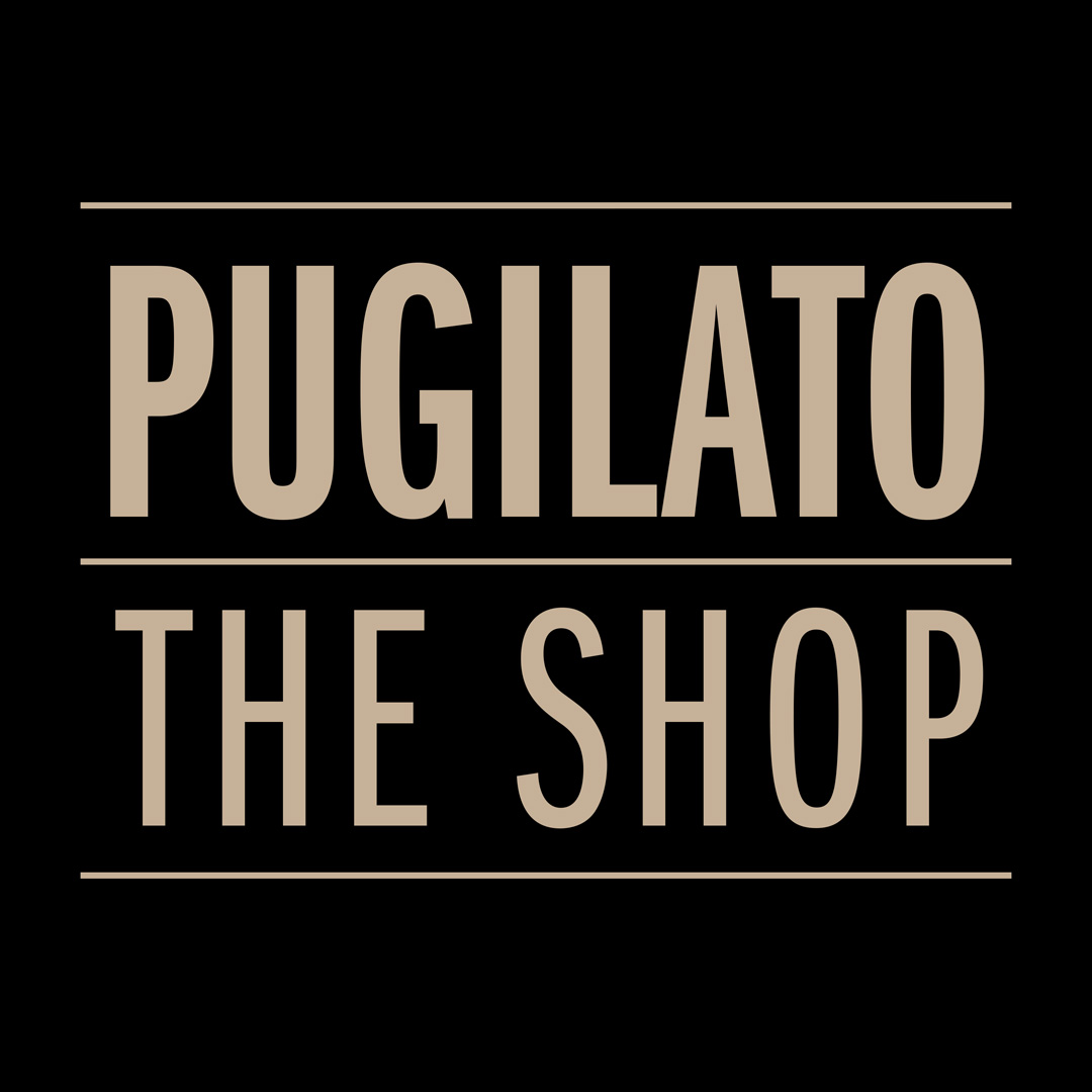 Pugilato The Shop - productos de peluquería profesional y barbería