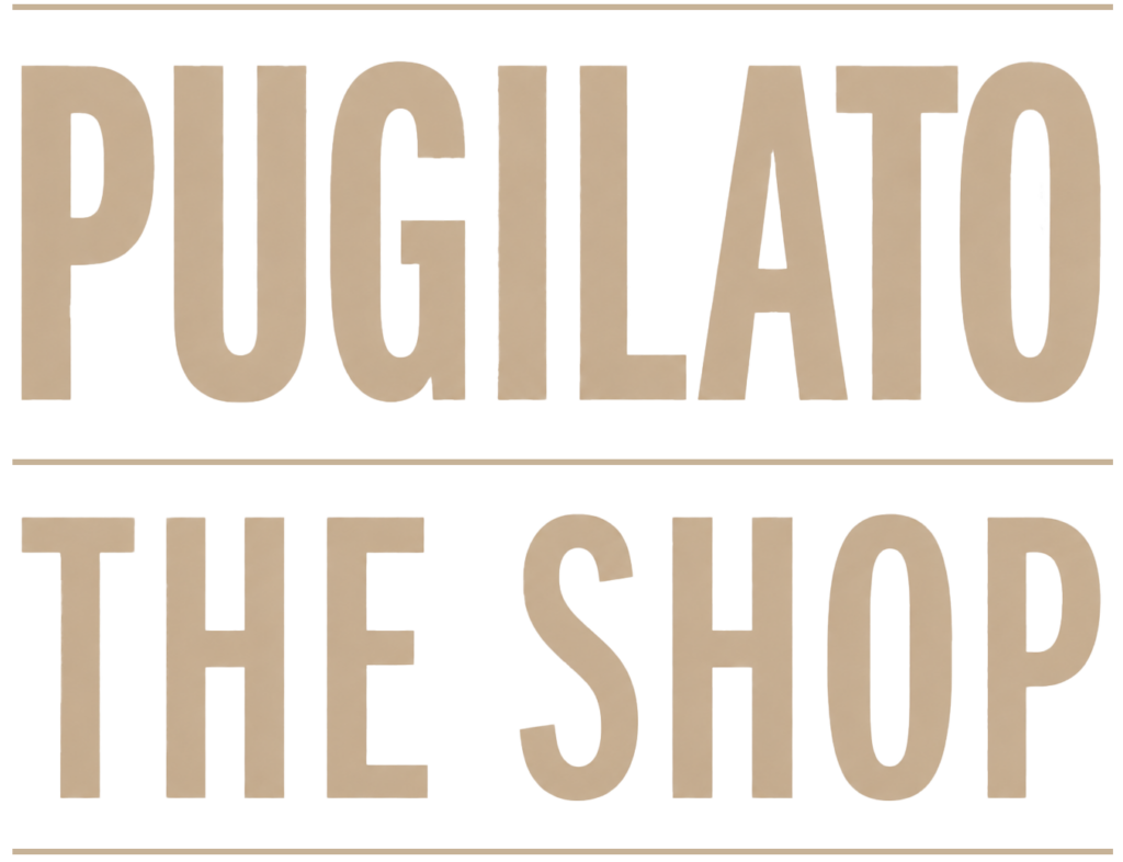 logotipo-pugilato-barbershop-distribuidor-peluqueria