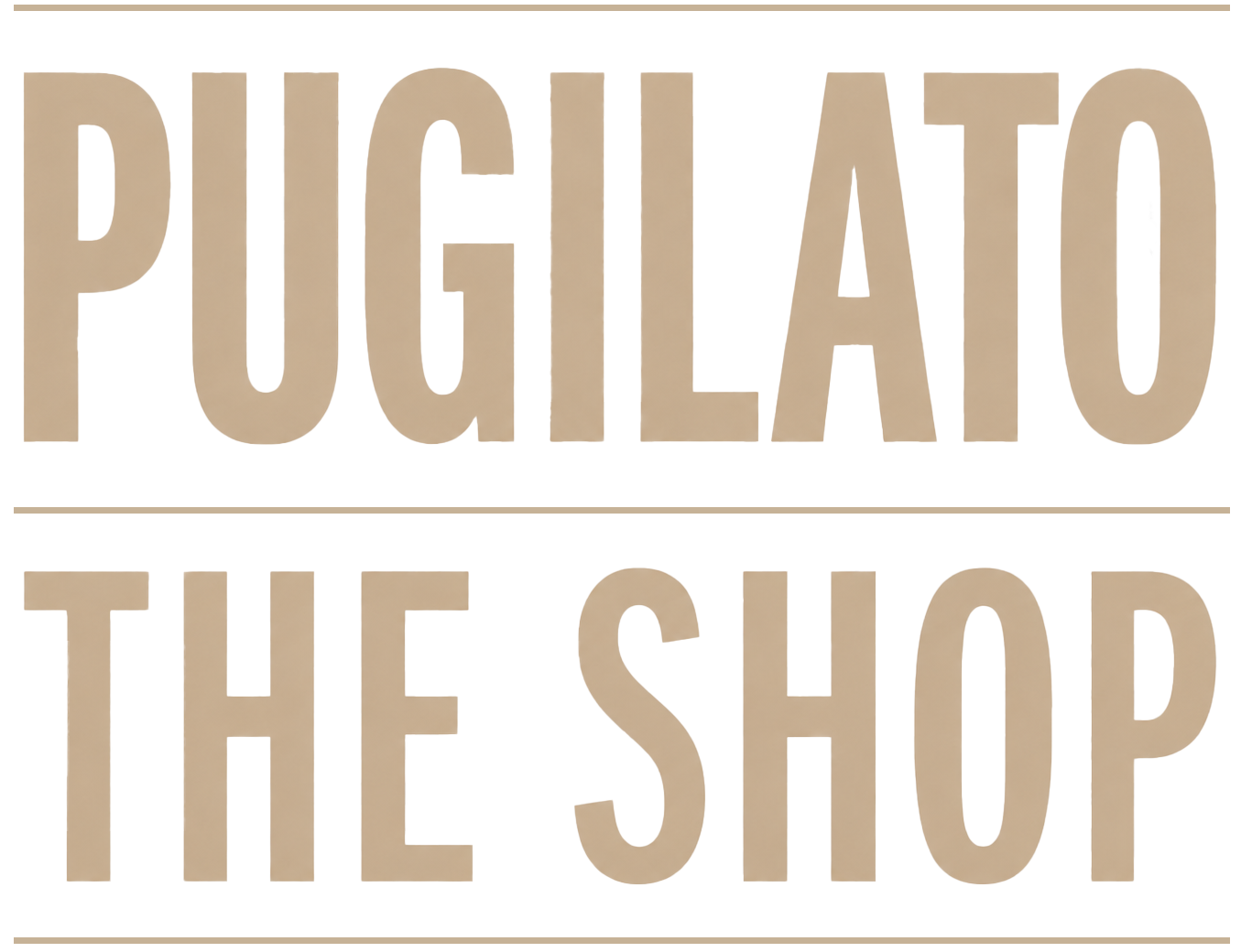 logotipo-pugilato-barbershop-distribuidor-peluqueria