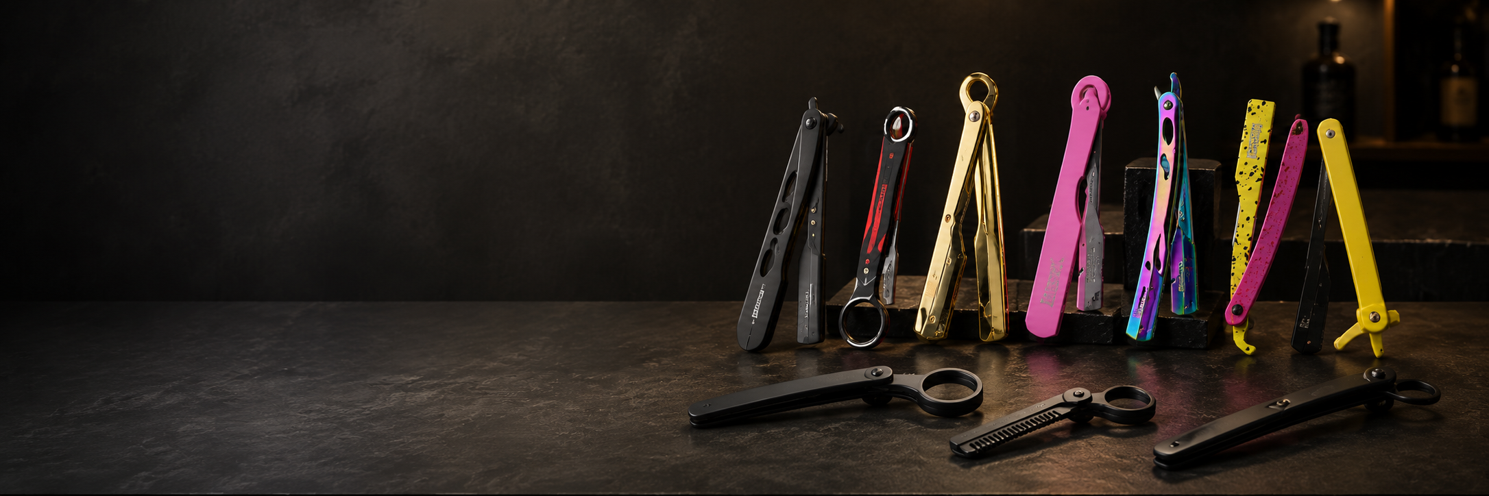 navajas de barberia profesionales3