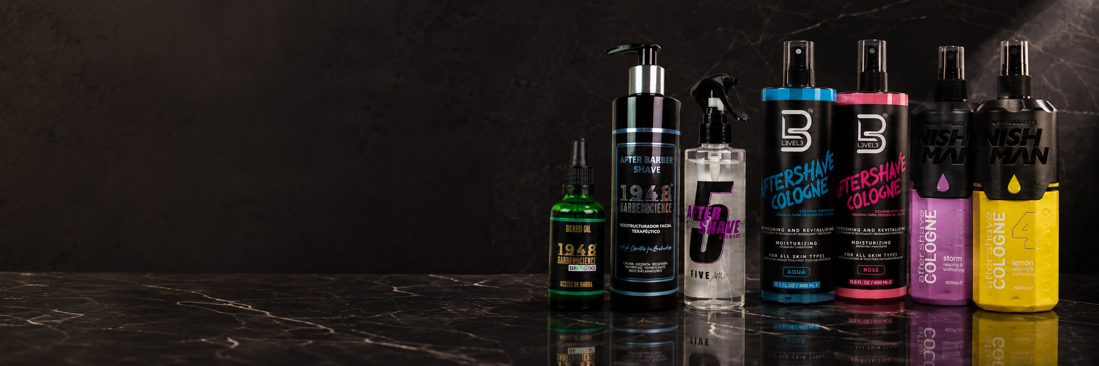 productos-para-barba-y-bigote