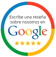 resenas-google-pugilato-the-shop