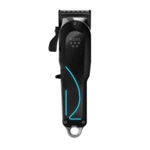 Máquina Clipper Senior 2.0 – WAHL
