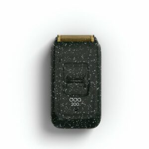 Shaver 200- ODA
