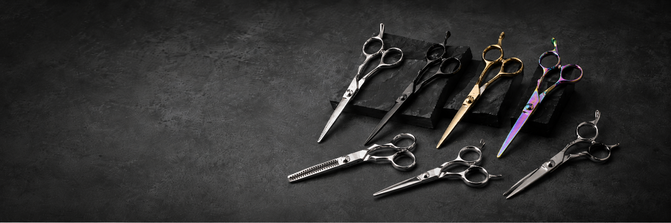 tijeras-peluqueria-barberia-profesionales1